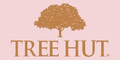 treehutsheacare.it.com