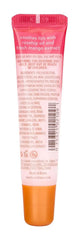 Tree Hut Moisturizing Original Lip Butter, 0.52 Fl Oz | Lip Gloss with Shea Butter & Watermelon Extract, Locks in Moisture for Hydrated & Soft Lips, Every Day Makeup