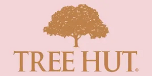 treehutsheacare.it.com